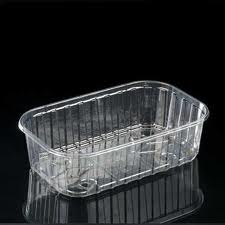 Caserole fructe 0,5kg fara capac