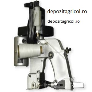 Masina cusut saci GK26-1A