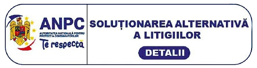 https://anpc.ro/ce-este-sal/